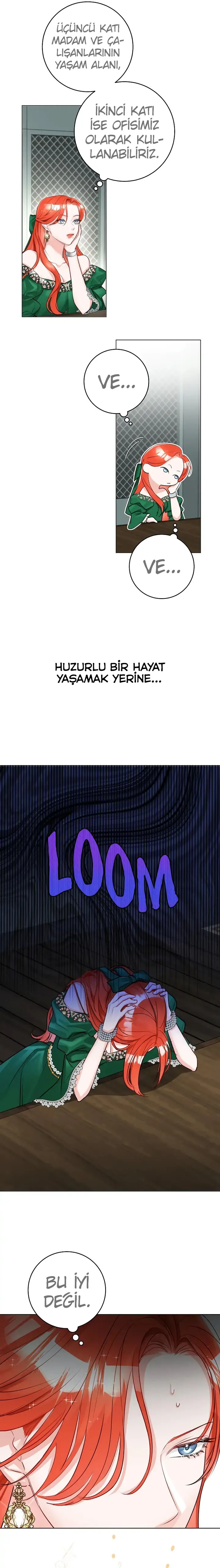 MTYwMUpXNFlDQ0dLOE1NNw.kWqtfweF2redosjidAfRVKje Sce7q0kTb3HVTcVed8bcuXTK4YuZHzz6AqBTT7j1qMnzFA4ChOmL3 CFYQwKg