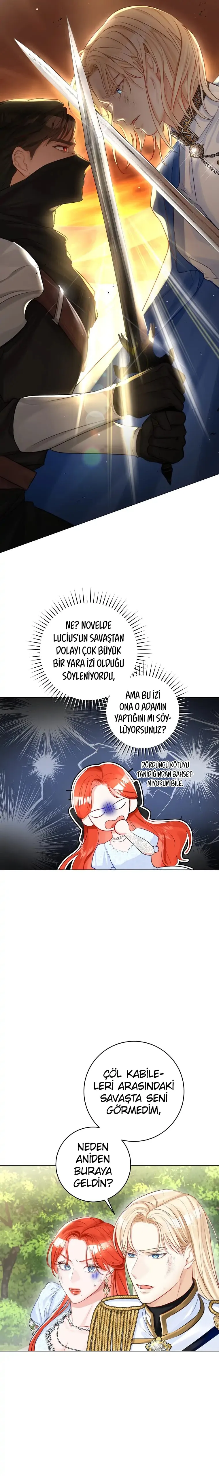 MTYwMUpXNFlDQ0dNNUE1MQ.f VrLy41AAeYYxPndiYs
