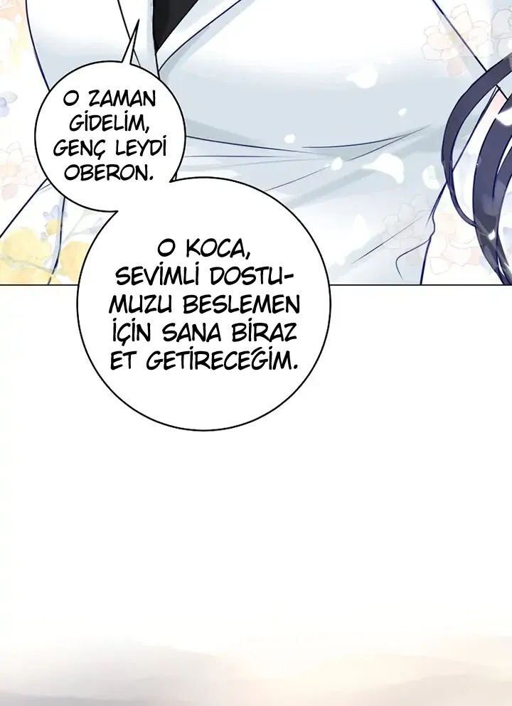 MTYwMUpXNFlDQ0dNQ0NSRQ.FoyT