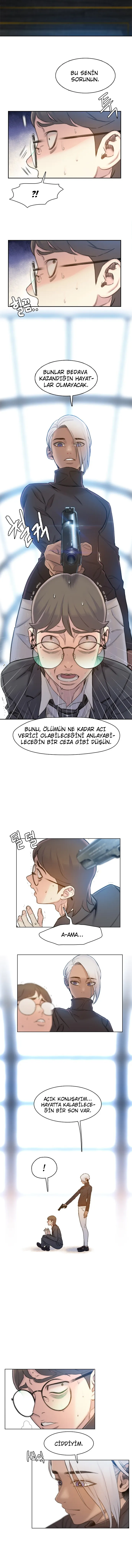 MTYwMUpXNFlDQ1FKVFFaWQ.jsrW7uZ OYhfHLOCRYf1A5wdlmI Pbg06Xu9sQwSmI0