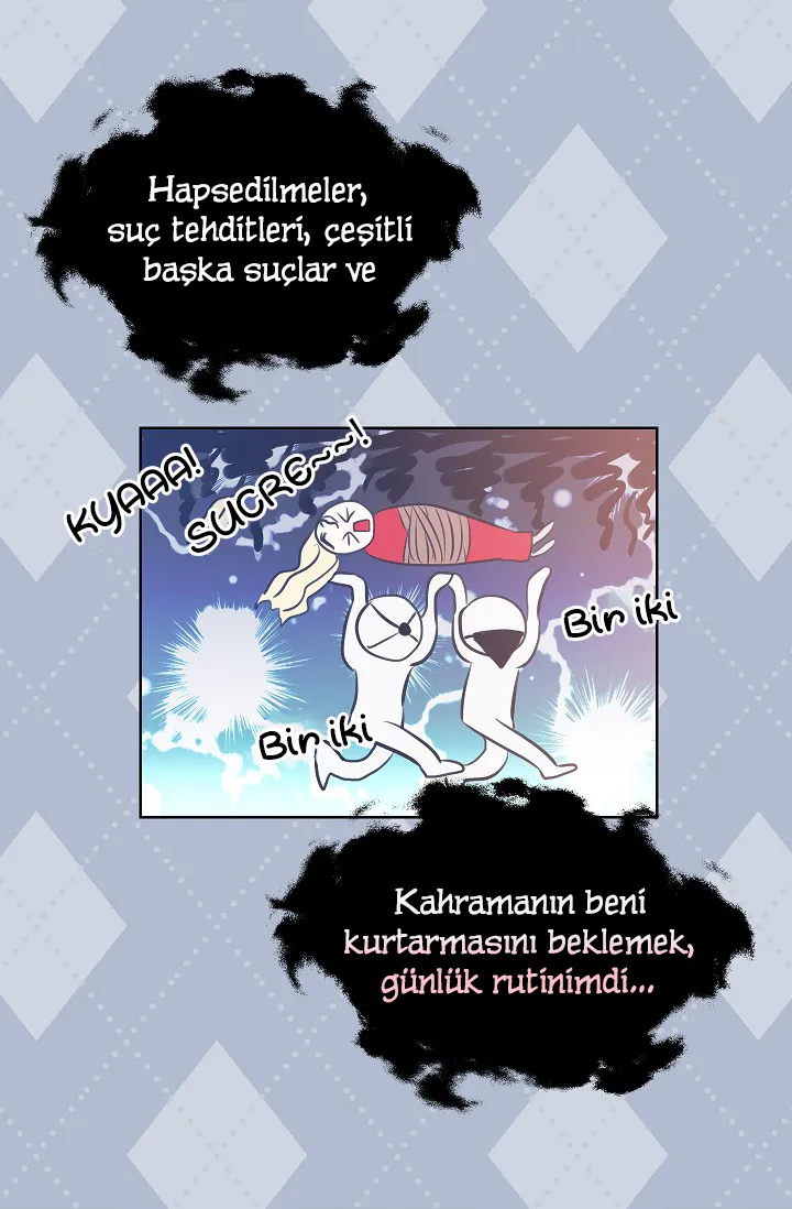 MTYwMUpXNFlDQ1NBN1QwVg.4ayOSJPXS7FSHcfcHbu C7Ev58GFnKTgfK f9uLzRx7VIzV4lzWftpYvOt
