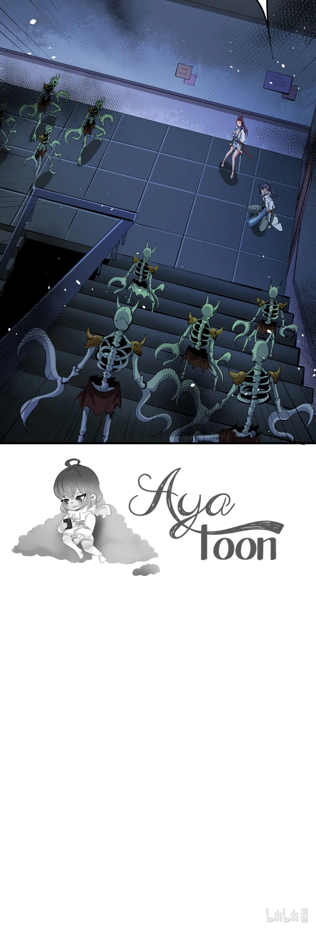 MTYwMUpXNFlDQTVBWTE1SA.7KyuU1w