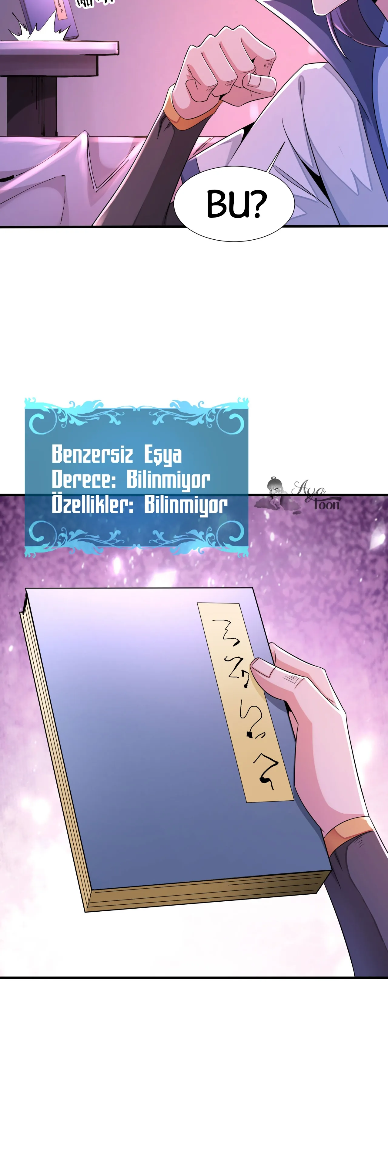 MTYwMUpXNFlDQTVBWUFaVw.jeY ygllu tYThhG9F1CilZN2 gYoGEnnIkb cEMyD2q8La9N8MFOwoEPLuMVOz