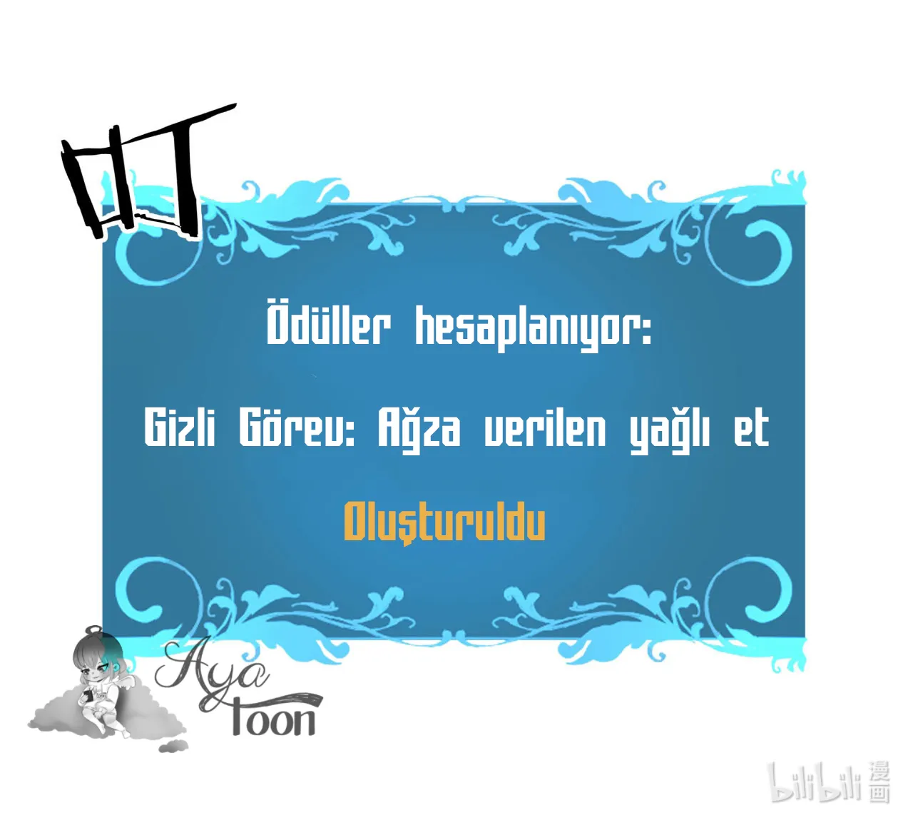 MTYwMUpXNFlDQTVCQzdINA.TPHQ4uMnCm4rogeMdbeCKKksaaNi0cCXUNveWej3JmAPQEGc7oSJE3SoK5iITzId