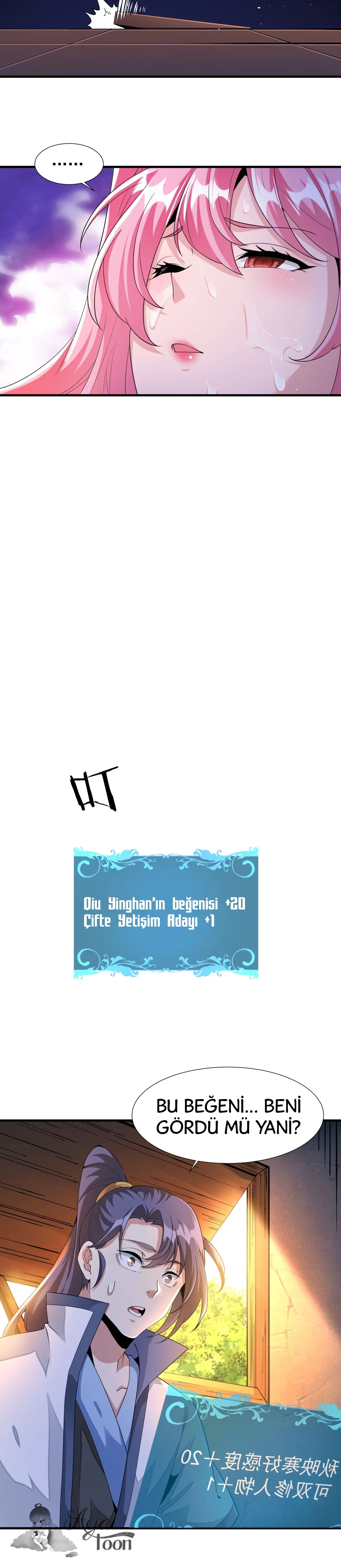 MTYwMUpXNFlDQTVCRk40MQ.