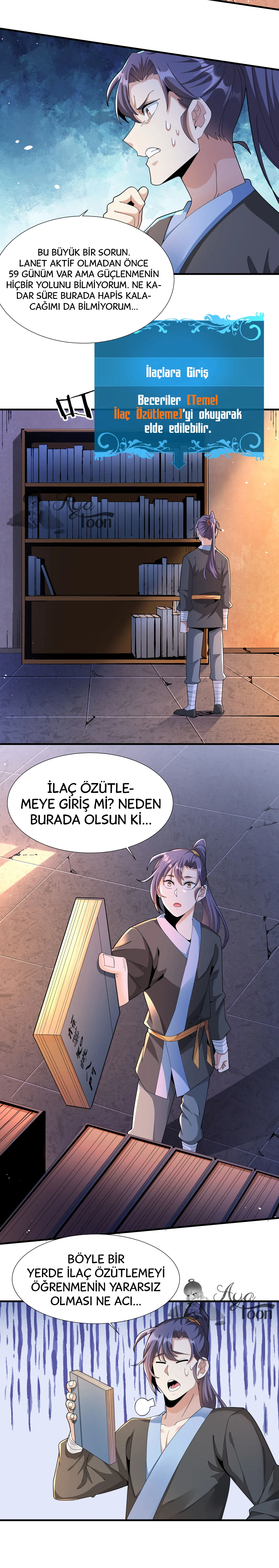 MTYwMUpXNFlDQTVCWThFUw. qTZ209fpSJsJ5C5arksrsw9 xJUwZEbLr2CtRzO2gr3ibIUPOXxbfpVkWcFj8T
