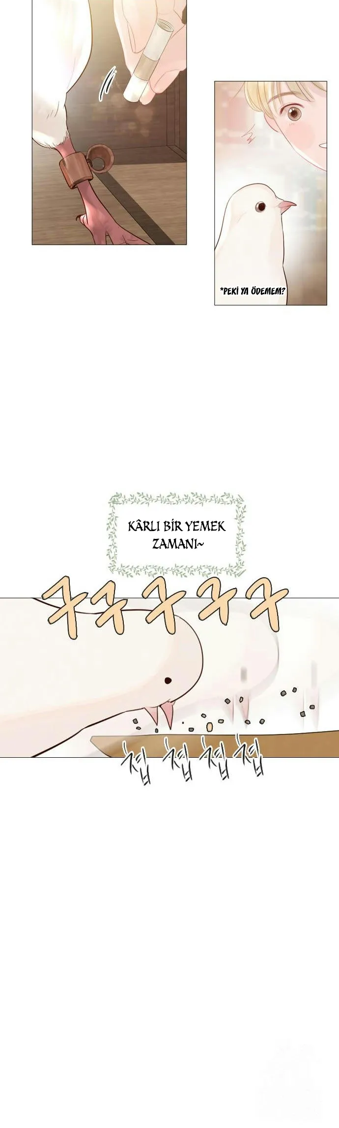 MTYwMUpXNFlDQUE5MldNVw.qfzA2y7zvy4Cy8G5ag7EnJXI5 jM0ZRz6FrnYHM3JbQ