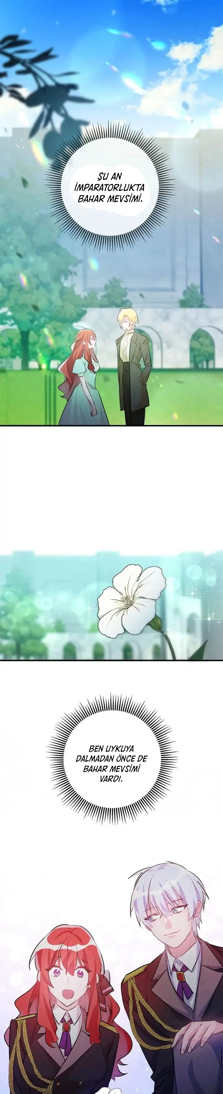 MTYwMUpXNFlDQlRRRjJCOA. FGtw27rzxSuH5RegJXLui5Ld0jpPcsrnkPtZr0D4j9Rt zupEaFapKjjubrRGVn