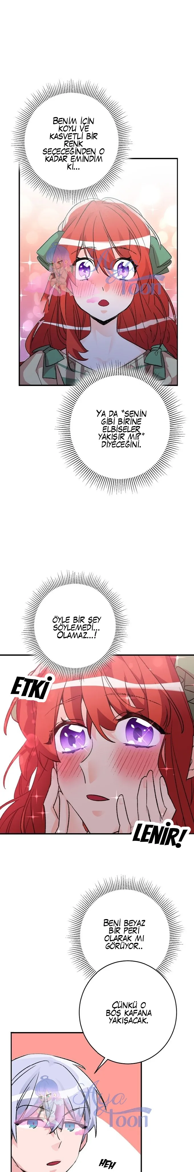 MTYwMUpXNFlDQlRTQ1c3Sw.OVwXfKExDX uXlSGBg8JxA4U6ZwkM8X0unz7OABx 2qzOimZRNpq24gpihTjn29E