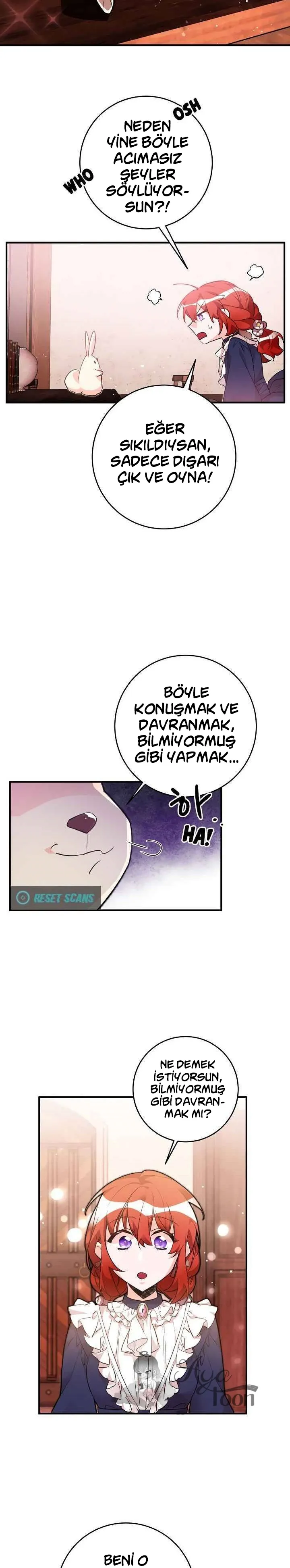 MTYwMUpXNFlDQlRTRDRUUg.KPJk3PvzPZkvGOwzfBvm3YERSdikCmgdiGH4PxTi7V7xCncV Ld6d9B3oT8GTCBE