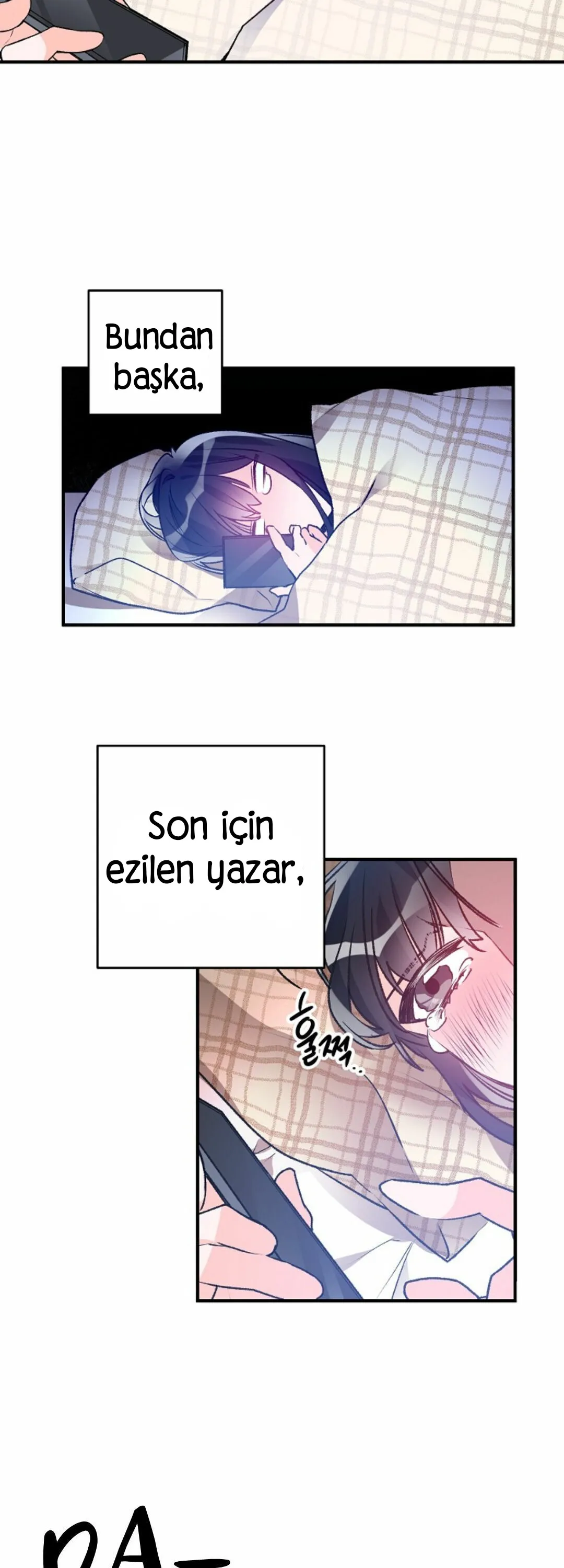 MTYwMUpXNFlDQlRUVzJCWA.IR3nKg 1hdzktf pzuucJCUcNIL4Dkz