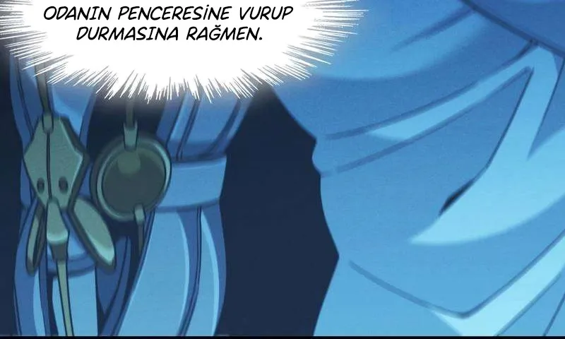 MTYwMUpXNFlDQldEUkVIQw.gWiVfKEkhzt64qineqw
