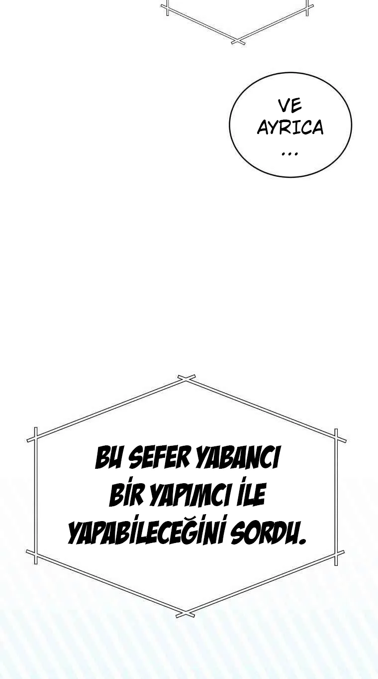MTYwMUpXNFlDQzJFSFhERw.Nzezq0MQkN2apyRfnA2ceXo4FmVxN P8 OUxKn2FI84dMMK6KUwQsad4ALFm2qtlNK2u 5JNlQlxUyT EOAdaA