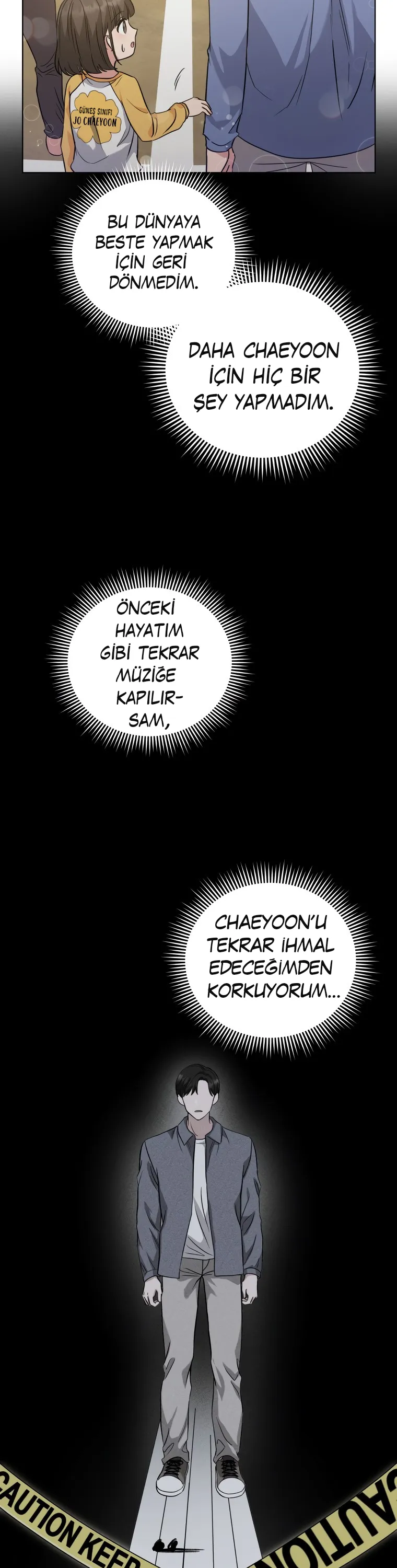 MTYwMUpXNFlDQzJHRUU0Sw.9SIkPKzzJK67nr6XPVTt6zD4sPaCrhRlq8953DBs2BgWDmNr8A1rI QpfdS5enMjsMLETVavmbTFyS6asuH6vQ
