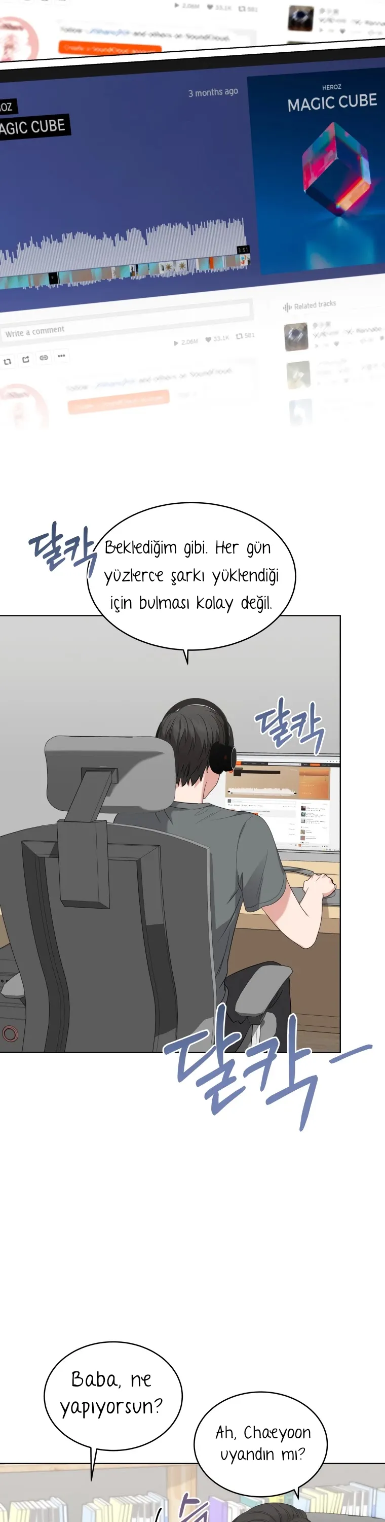 MTYwMUpXNFlDQzJUR1ZSQw.ChQcLbrS 1 ersfAHN7aHz848xUJ9uTrO0MTadZ8C vbtrUGiv mqLLO3hX9Mli3AHrSLJIs6VslceYI1b0n1A