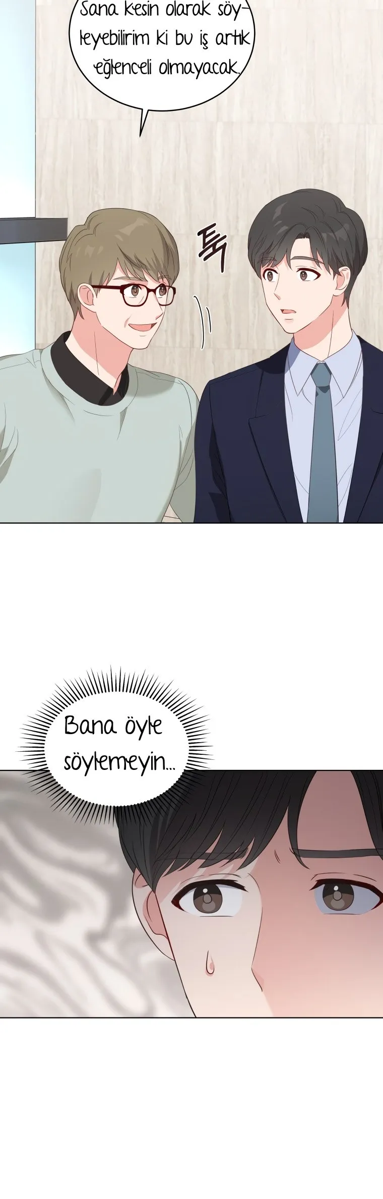 MTYwMUpXNFlDQzJUSlJXNA.3naOSjALQIWjyuesKgCQjvkFnwYsyci7U88C8 ZgSVPaBwAN76c1j7lZ7imtuTKOr1kVeYTc94eXXQ1J8A4GuQ