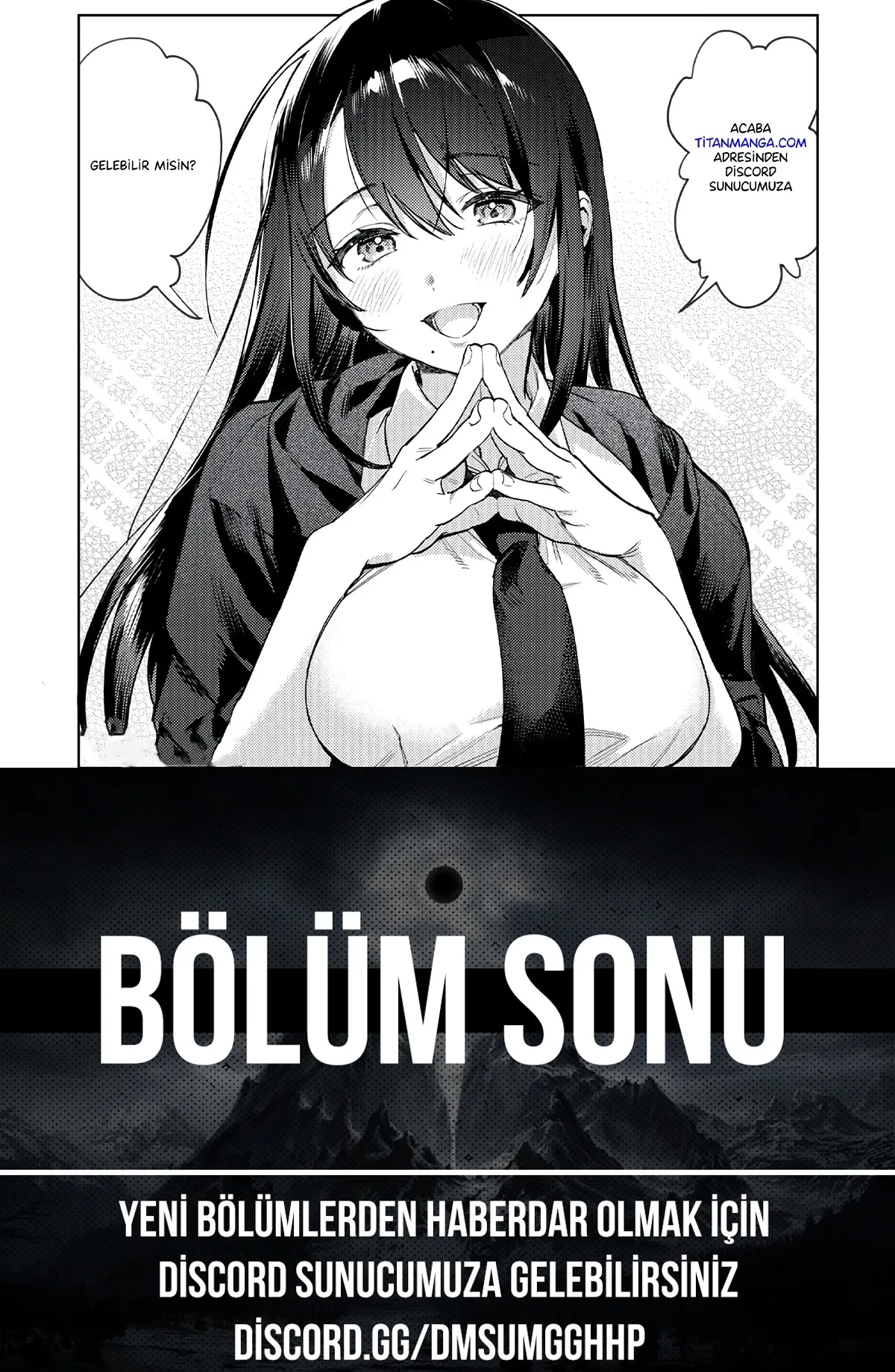 MTYwMUpXNFlDQzlCUDFSUA.1v