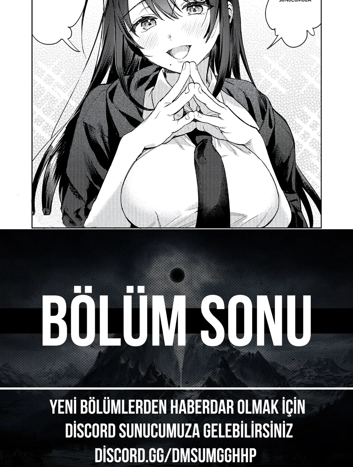 MTYwMUpXNFlDQzlZN1dONA.3jqJZrjkJ eO0WMkdn7o3QNiO1 0bAYaGRImCYKVDdkKfVQfKAGlCY6iX9ASQq2d