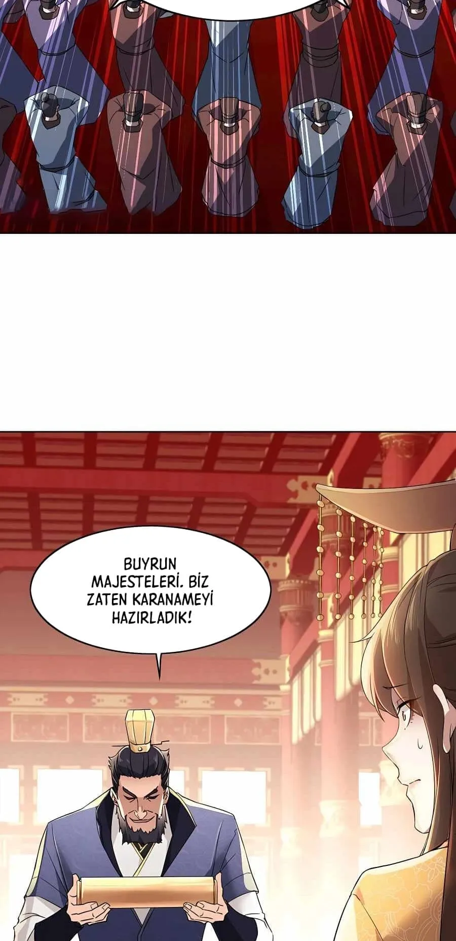 MTYwMUpXNFlDR0hINlBORw.E FXvJUBTOiP 7EYi6k2eOLQzW3t9v