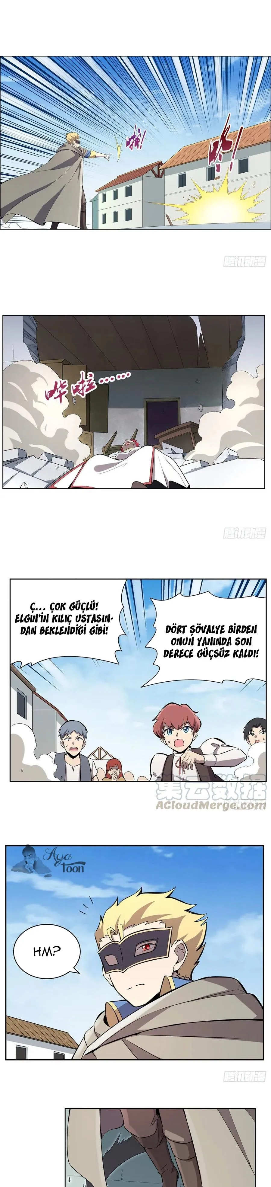 MTYwMUpXNFlDRDBUOVM2Ug.7X6