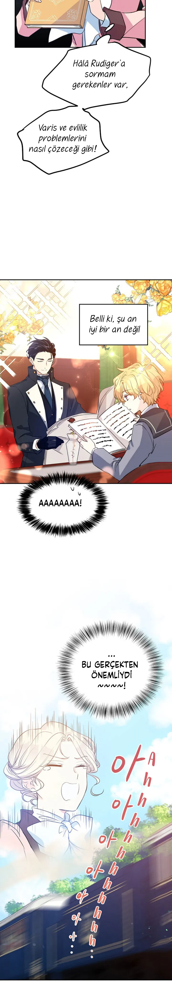 MTYwMUpXNFlDRDFQVE1WWA.sV 8bliLJESHOUDcb0G8Y94HnqJNAsRG3pQ1oDBhUipAdR NwuwE3Ib NTrpCid2