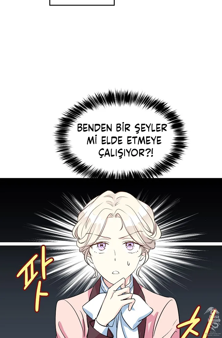 MTYwMUpXNFlDRDFQVEY0UA.PKvZAqPObo8C886k85q4JehMj 0H72114Lpc
