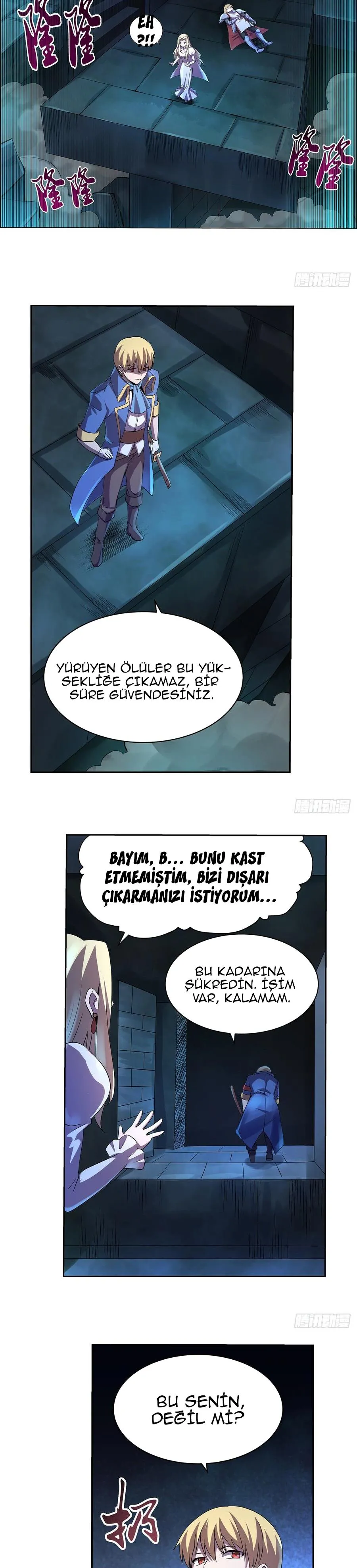 MTYwMUpXNFlDRDI1RVg0Rw.20TMH TWS0wzu4aiZIWCXtnsGDloUdn4oXxDh4heDUVkpcMymczb8D ZmP4i8zji