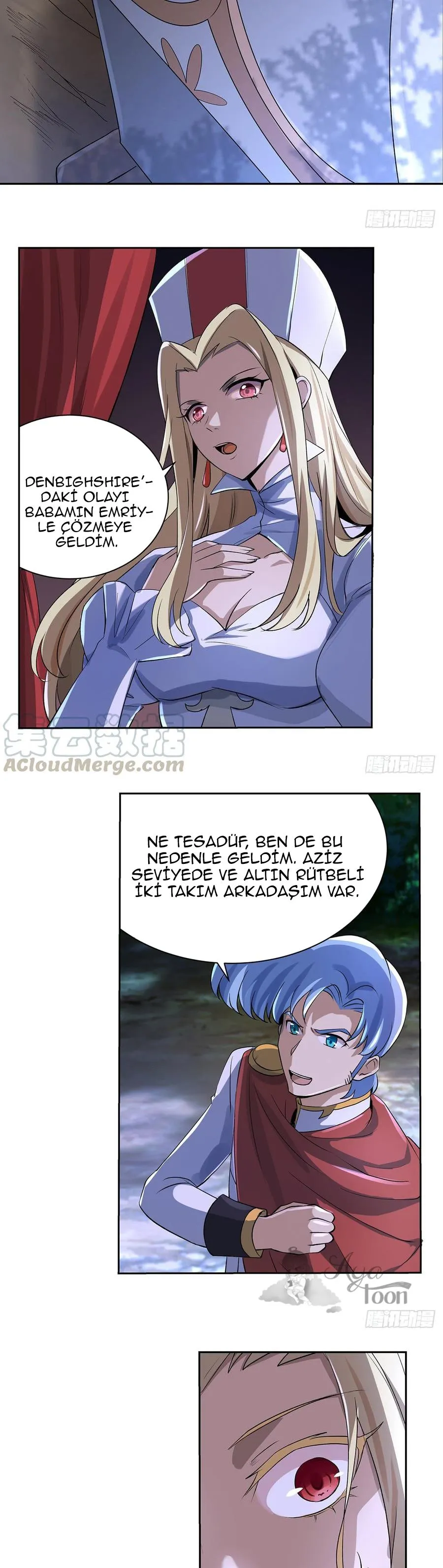 MTYwMUpXNFlDRDI2OURBUw.M7zQkQmTX4 Y fgCS46egXK3mTLReleFF4jQieSznPTJjA1wNNw