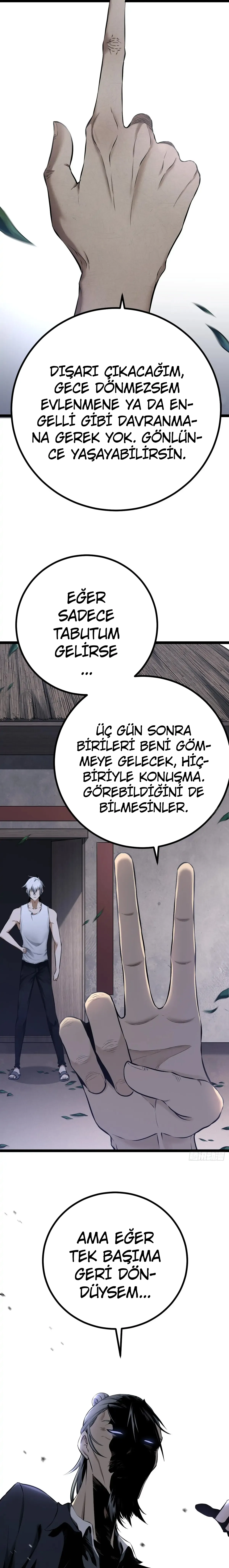 MTYwMUpXNFlDRFo2UEY3Qw.BaS2ad5 YAqwgO05MskCbKuieF tQXNYjL8uU5nyIlI