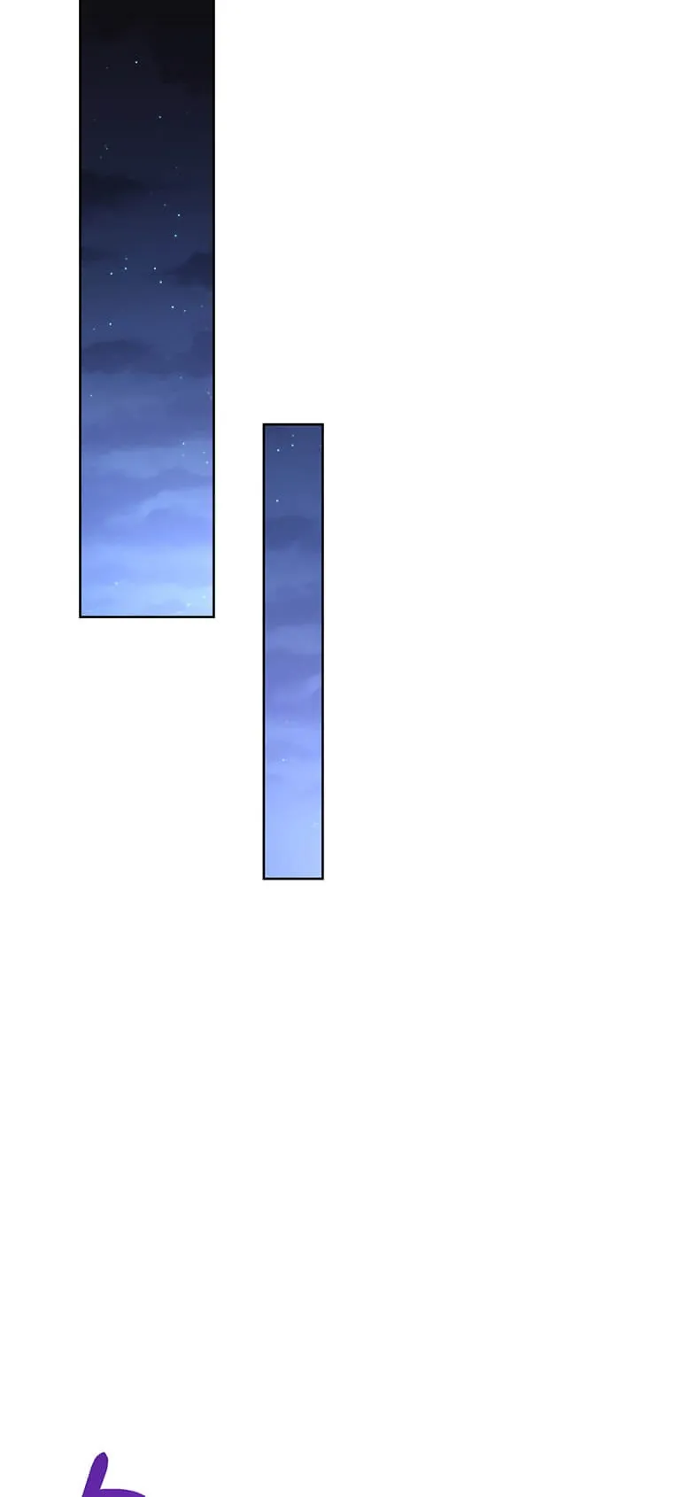 MTYwMUpXNFlDRVBZTlFBSg.CoJVSDAyR1QIVDWUXlqGaY9jHvH5LSYW2HXaO5YypGNn WPIGmz25i1SpIoYKjQHdz8raFcPlDW4QI24tfYRHA