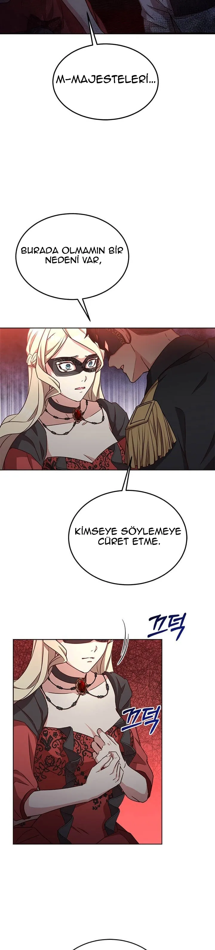 MTYwMUpXNFlDRVBaTTk2VA.XGlphLFMy4NjWSkNBDCQcNyTggIMIv5Koyif xbf bT2zyinC5OuF9KcANhQJvddL4BDPG i1UY0aApk5V8lA
