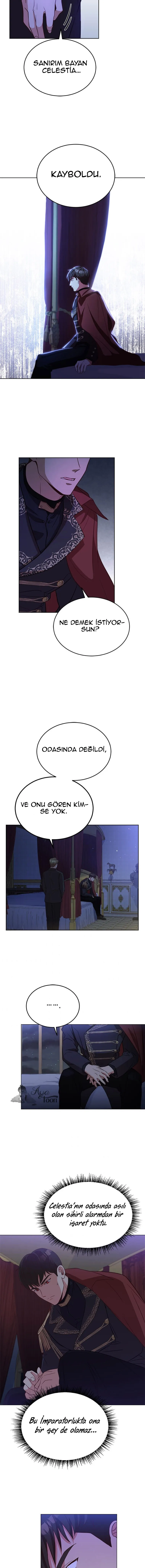 MTYwMUpXNFlDRVBaVlY2Nw.ASCEHSb