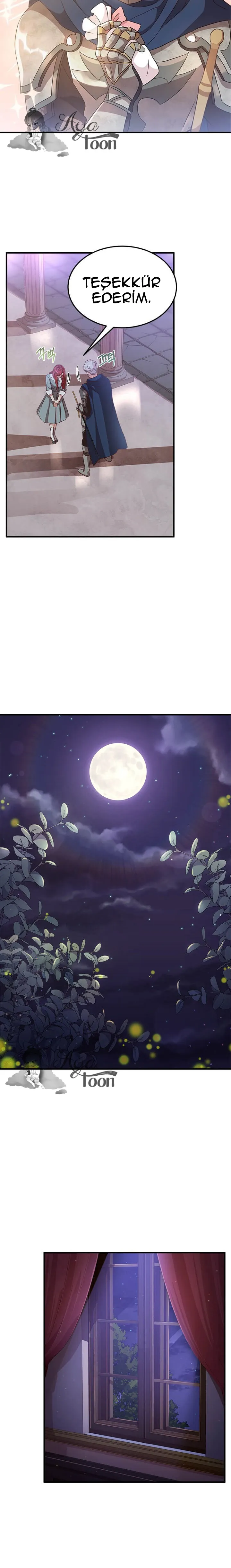 MTYwMUpXNFlDRVEwODZNNA.pF3mORSIY7sV5Cd7ugd8CX1ZurjwdhIAsuFUeFFel5eQDwT9gBLIYSGDDFfpVfvClltiU3FYjiHFyIAOMfSRkA