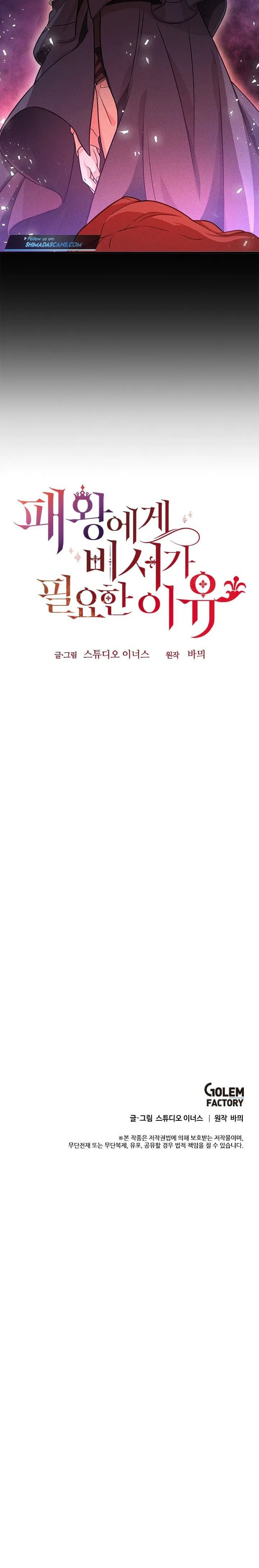 MTYwMUpXNFlDRVEwQUhGUQ.7vempnIKb2PtPOEJ8dTdT1X3rD91GdvtccxufKg 2b ucAWGvF7i7GIe9rUngaZUIZFctkYh2xu8ntO lJI8qw