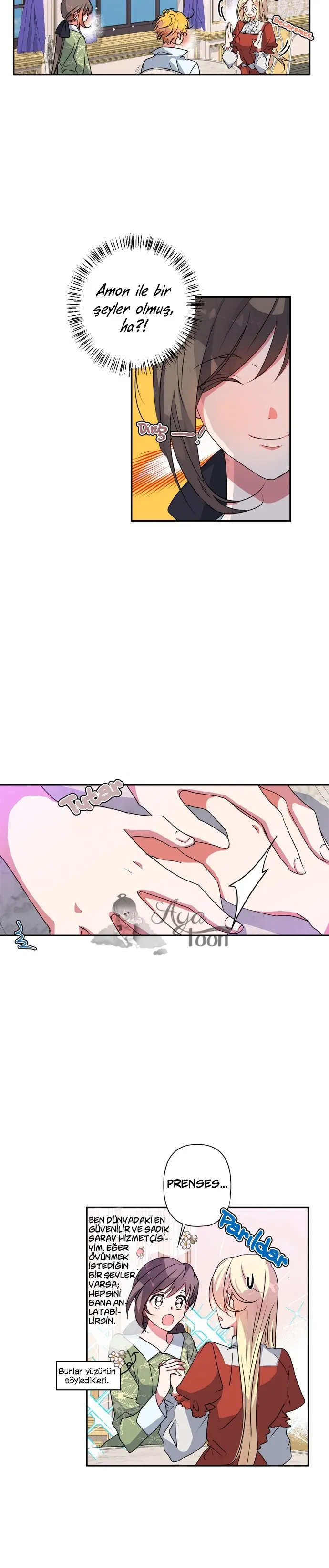 MTYwMUpXNFlDRVFCRVQ3SA.Hkdg