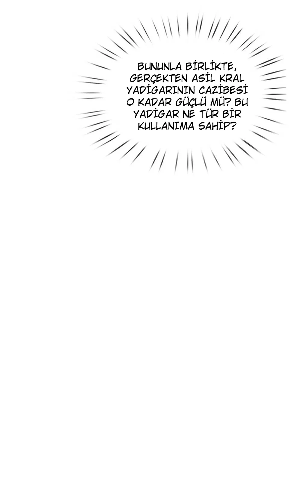 MTYwMUpXNFlDRVlOMkhLSg.DWP9OJzkMX8
