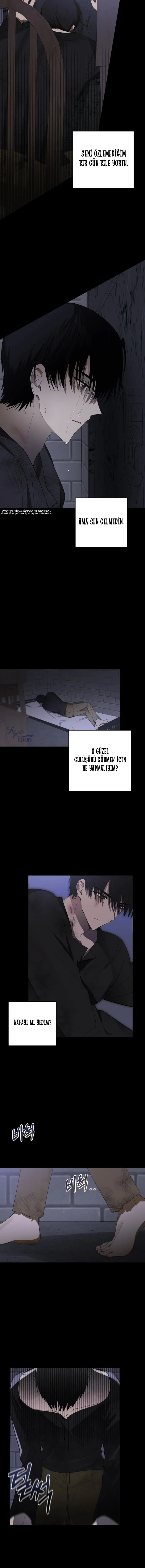MTYwMUpXNFlDRkVZMDZCUg.jyiAC5fPXzMwusGoAA7 qhfUU7TvwmSDBBnsiSUR8es