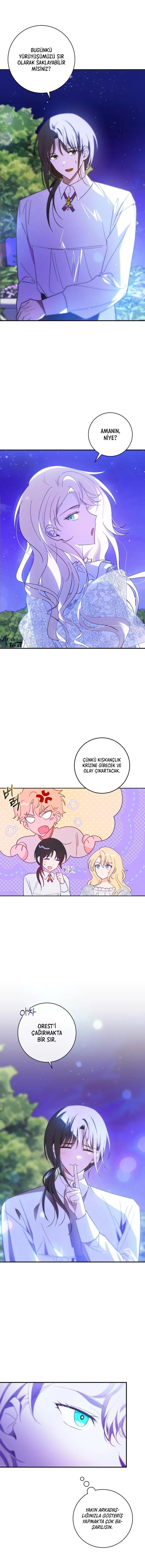 MTYwMUpXNFlDRkVZMUNDWQ.h