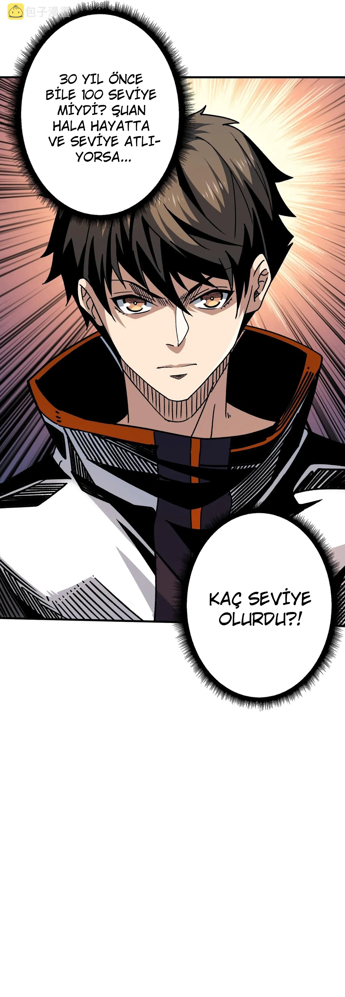 MTYwMUpXNFlDRzVYTkZTSg.RZTvMiWdEaI4JcgAuJ7JLTktxpxvllKJMSeOc3GBZ 3ryD2YHi0jOke ei5pKEuu