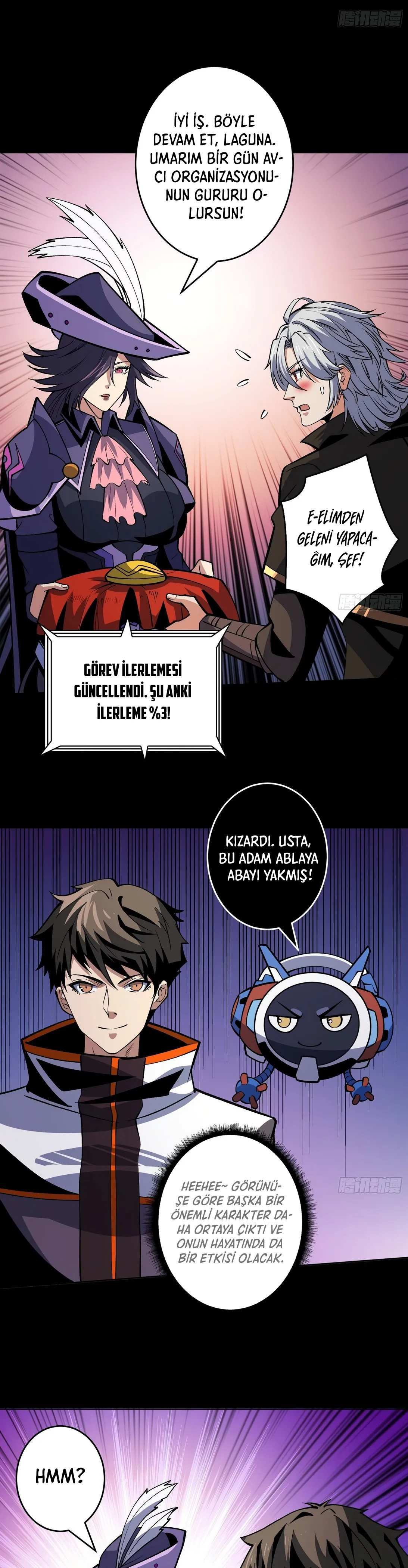 MTYwMUpXNFlDRzVZREYzUw.gNJKLkSPhPDvSfoN0JWDg2PuoSK5d5rp63Ed9YTu7PsA8miqIQf QMT3kdAToReB