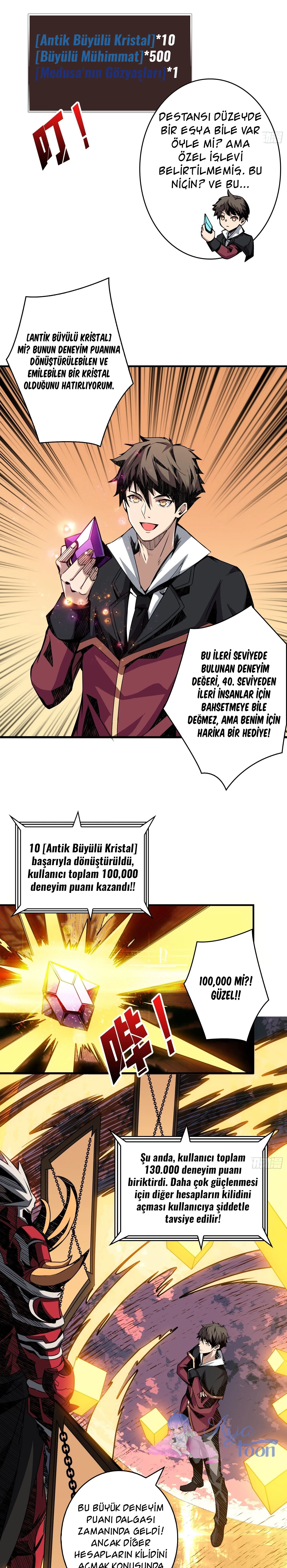 MTYwMUpXNFlDRzgwNzE4WA.B8lWaQJSGEGxUzgouuufvq912jmJmAlIM7rVo9I1lLchm