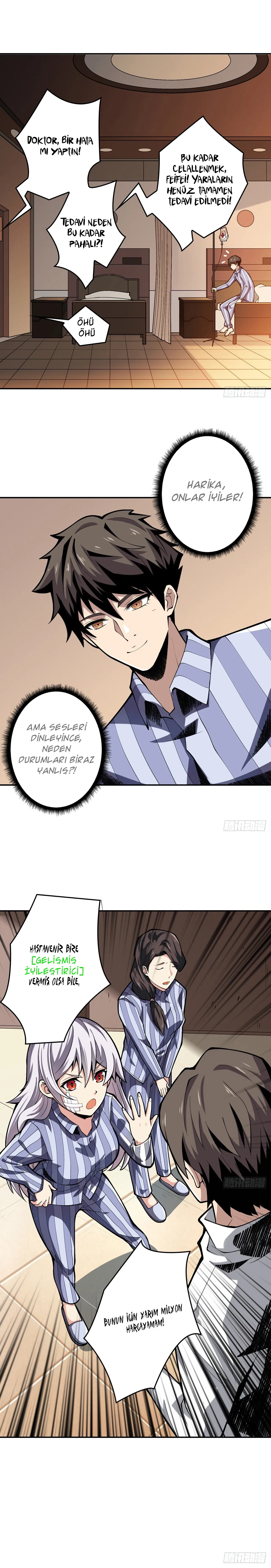 MTYwMUpXNFlDRzgxVE1UTg.r6iuwLboLlzvnpkHYFs5kFziFqJ