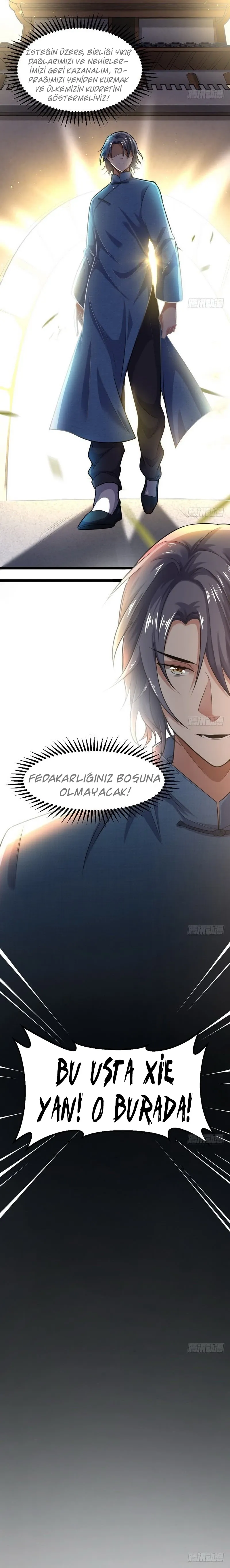 MTYwMUpXNFlDS0oyUUJYMA.NCFOjsynAGiouUndOVQdqXbAu4niVtJa16G8G1zrrbA