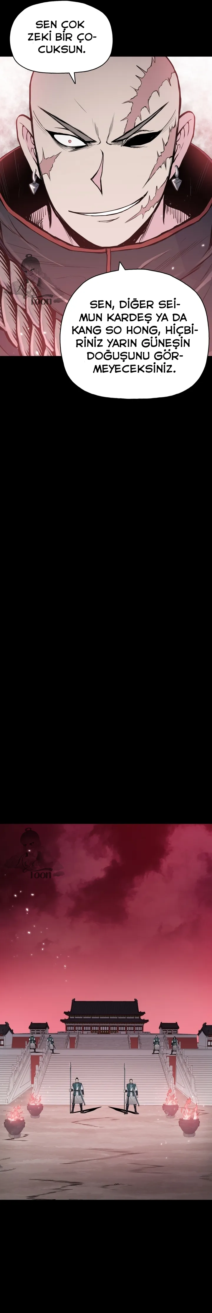 MTYwMUpXNFlDSFA2Q0hCUw.zxLfvB5 QS7 DcYUi3aIRXn6P qVRgo0NDub9keRNPWdD7H9XRoTSBM0tj SUQ g