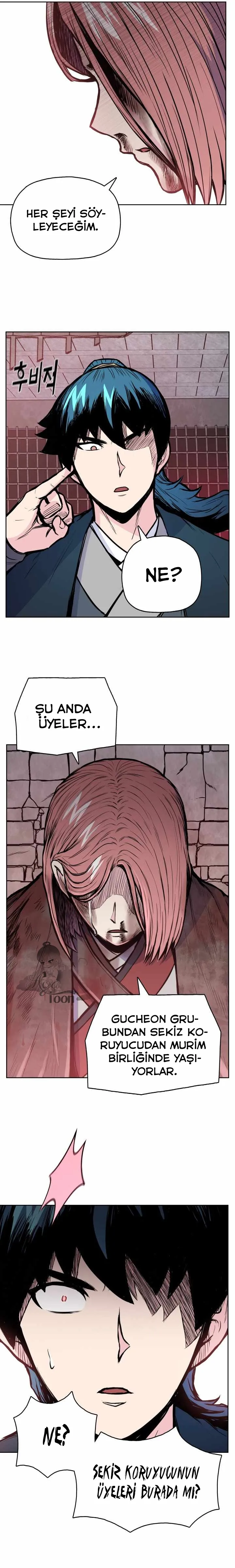 MTYwMUpXNFlDSFA2WjJENg.jDQDUs7sCkgjNCuvAZPYQrLV1ttqkKT9kuw2l