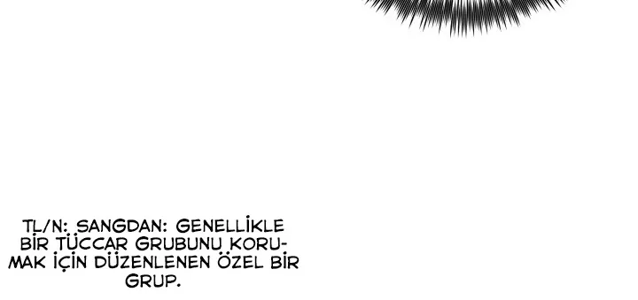 MTYwMUpXNFlDSFA4Mko2UA.twr9oZCmNrXYWXXSKtDcuAtR nE3ub5BGao6n6Afk 0ZbKG VPECaSjaLfAevfV7