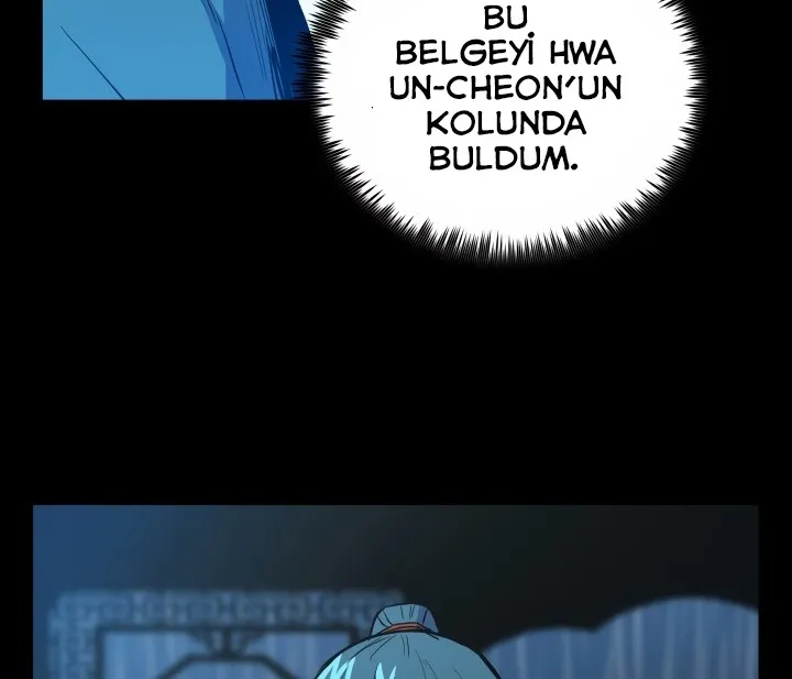 MTYwMUpXNFlDSFA4NVdFVA.RT0K8C8MadnoQbxEdgEpYB
