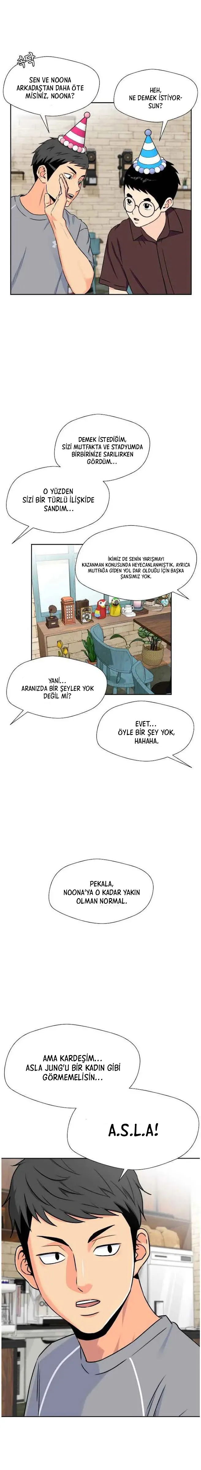 MTYwMUpXNFlDSFREVjAxWQ.uyM3laeW msazzW6HZiDggOLb6nUPAdzIJP9QdpgXo