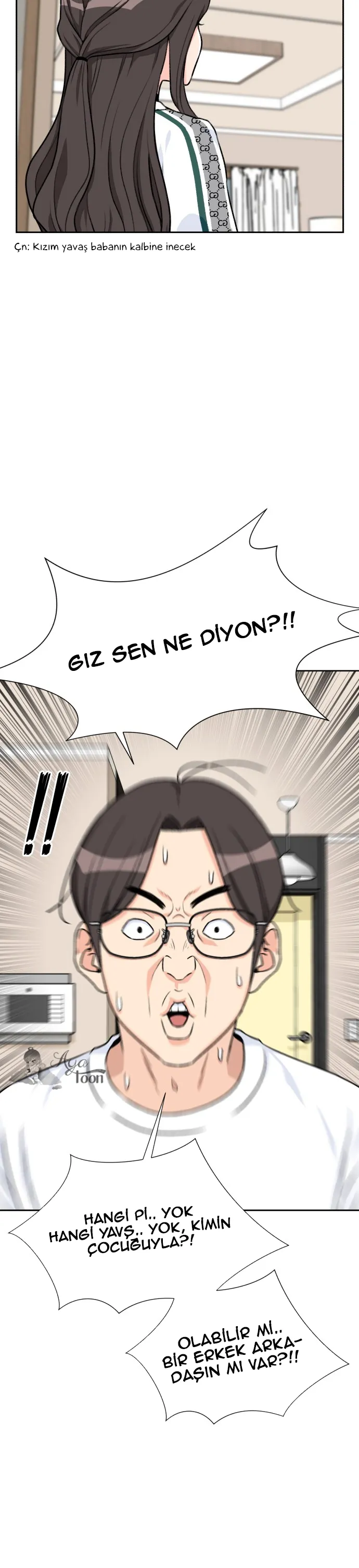 MTYwMUpXNFlDSFRFSDNLVw.ChxZJpcwHOEEVQ rGHN8Wv3Ro9iU scf0eToamJMTY