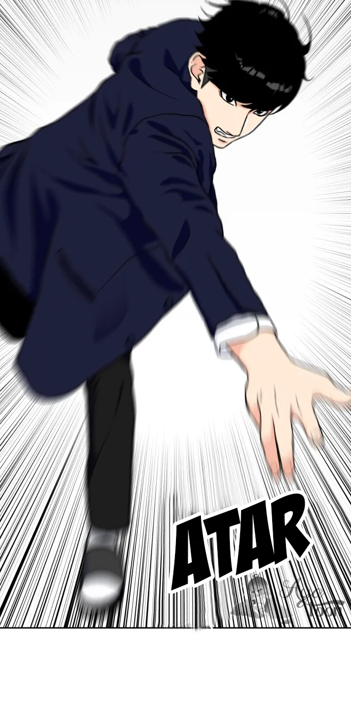 MTYwMUpXNFlDSFRFUTNHQw.IuG1UvSkBNsEuuaGUJwI V2ImeqKv 8UOeluweNHn58